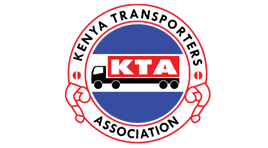 logistics-certs-kta
