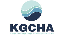 standcare maritime-clients-logo-KGSCA